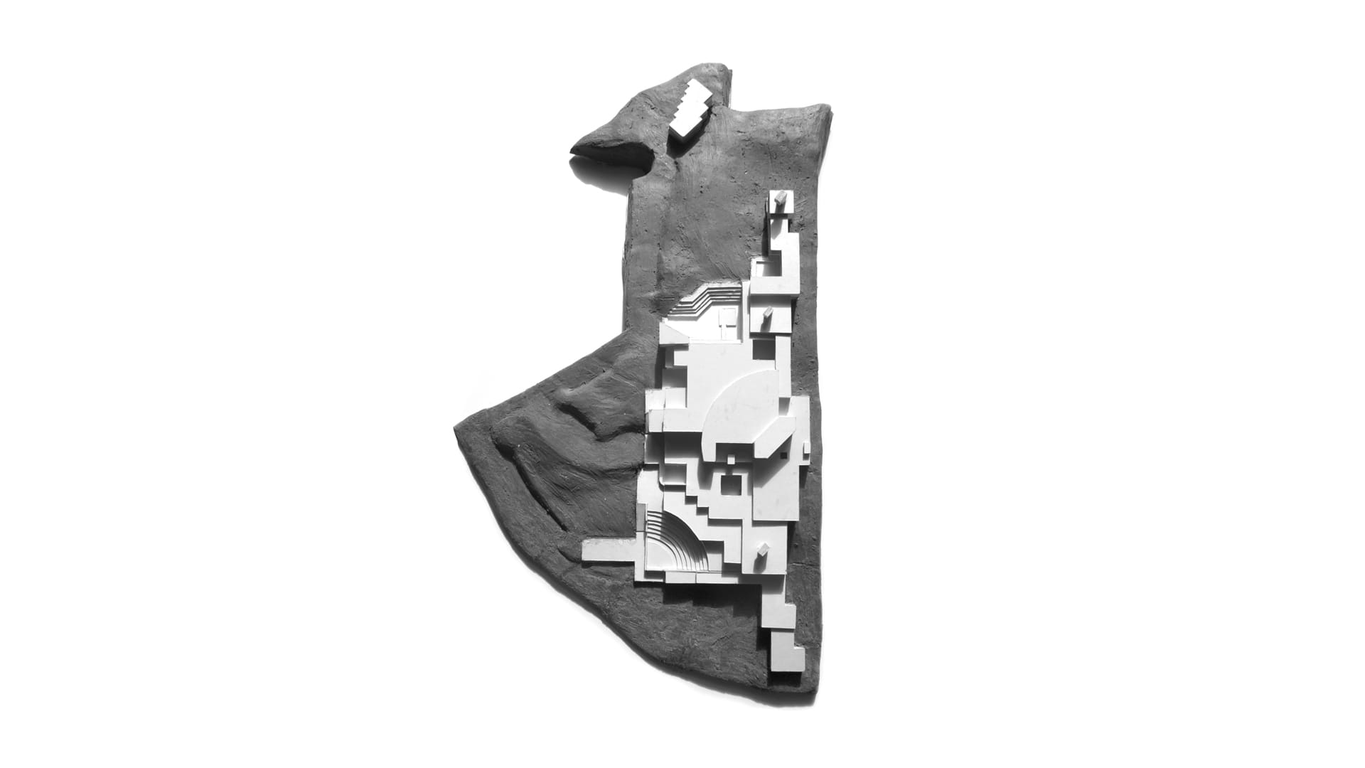 slidebg1